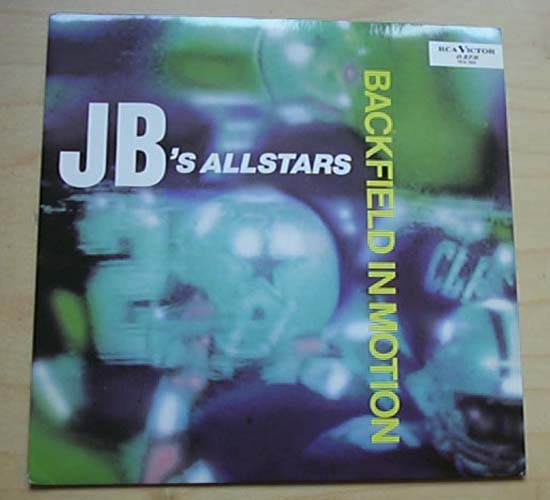 Jb'S Vinyl, 545 LP Records & CD Found On CDandLP