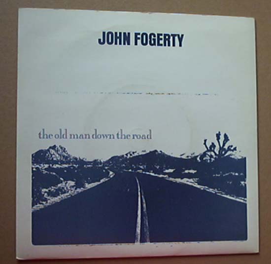 john fogerty old man down the road mp3 download